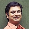 Wipro Technologies Employee Harihara Natarajan's profile photo