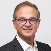 Evenboer-Walton Realtors Employee Joe Taylor's profile photo