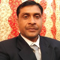 Ramendra Kumar Email