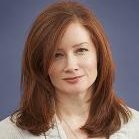 Coherent Economics Employee Laura Perkins's profile photo