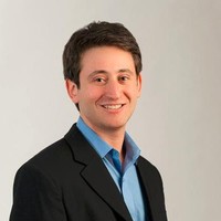 Michael Garson Email & Phone Number