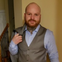 Southern Proper Hospitality Group Employee Slava McDonald's profile photo