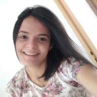 Prysmian Employee Genesis Marcano's profile photo