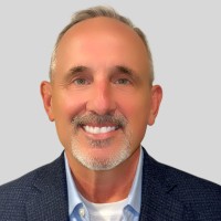 Lenovo ThinkStation Employee Kevin Choate's profile photo