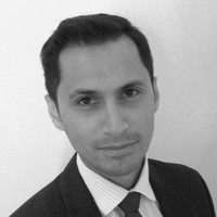 Mark Acma Email