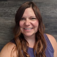 Spray-Lock, Inc. Employee Veronica Leffler's profile photo