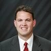 Thrivent Financial Employee Cameron Gilchrist's profile photo
