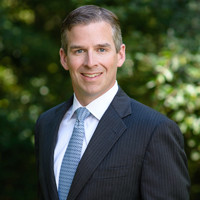 RWA Wealth Partners Employee Rick Winters's profile photo