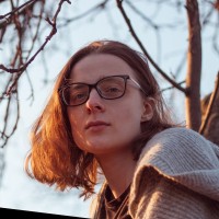 PlayQuantum Employee Olga Karnaukhova's profile photo