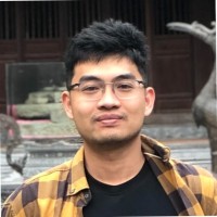Nguyen Viet's profile photo