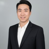 Pantavanij Employee Sutheekan Ratanawatkul's profile photo