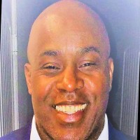 Calvin B.'s profile photo