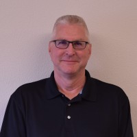 Dave Wixson Email & Phone Number