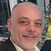 Bianchi Group Employee Stephen Calleja's profile photo