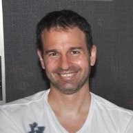 Zeekit (a Walmart Company) Employee Geva Yaniv's profile photo