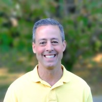 Eastman Kodak Company Employee Tim Hodge's profile photo