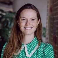 Hannah Gubbins Email & Phone Number