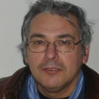 Vitor Figueiredo's profile photo