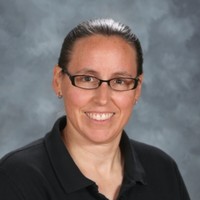 South Burlington School District Employee Michelle Devino's profile photo