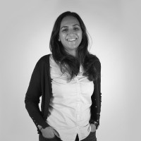 Renata Costa's profile photo