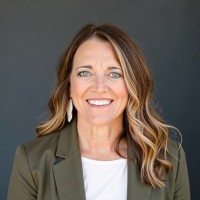Melissa Strickland's profile photo