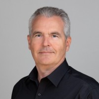 Gulf Civil Employee Kevin Mills's profile photo