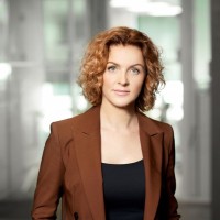 Conresta Group Employee Edita G's profile photo