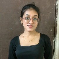 Rajdeepa Seal Email & Phone Number