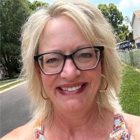 BriMark Builders, LLC Employee Diane Braun's profile photo