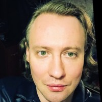 FuseBase Employee Kuzma Safonov's profile photo