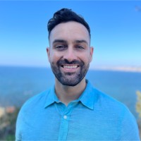 Alliance Consolidated Group of Companies, LLC. Employee David Meilan's profile photo