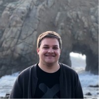 Backplanes Employee Andrew Ryno's profile photo