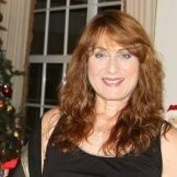 Esther Sarmiento Email & Phone Number