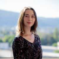 SMALTIS Employee Laura Jacquot's profile photo