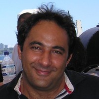 Dimitris Generalis Email