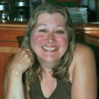 Merrimack High School Employee Carol Smith's profile photo