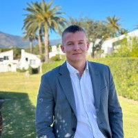 Direct Property Investments Employee Sam White's profile photo
