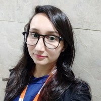 Aditi Tyagi Email