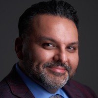 Petex Thomas Blanquez Email