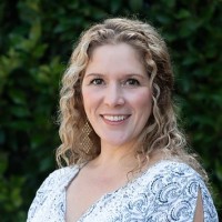 Jane Johnson Email & Phone Number