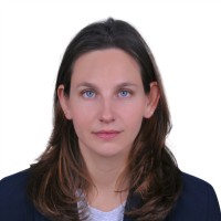 Eloïse Calonne Email