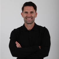 Aaron Cusack Email