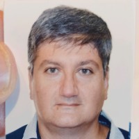 2A SpA Employee Marco Longobardo's profile photo