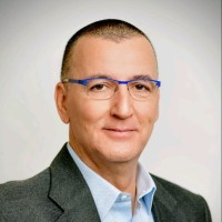 Itamar Banayan Email & Phone Number