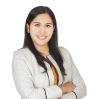 Angela Lopez Medina Email