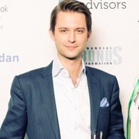 Serge L Email & Phone Number