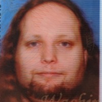 Chris Huber Email & Phone Number