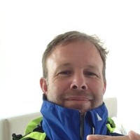 Mark Trewin Email & Phone Number