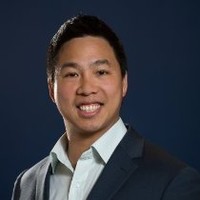 Optigo Networks Employee Pook-Ping Yao's profile photo