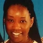 Lakeisha Dowdell's profile photo